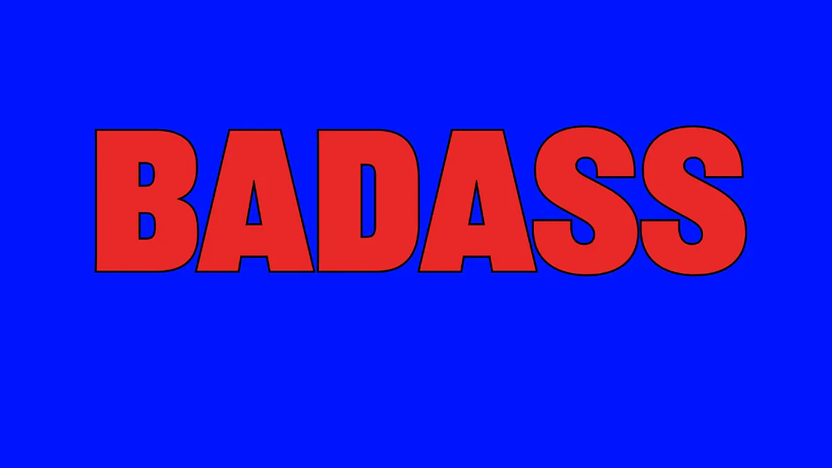 badassfinlay