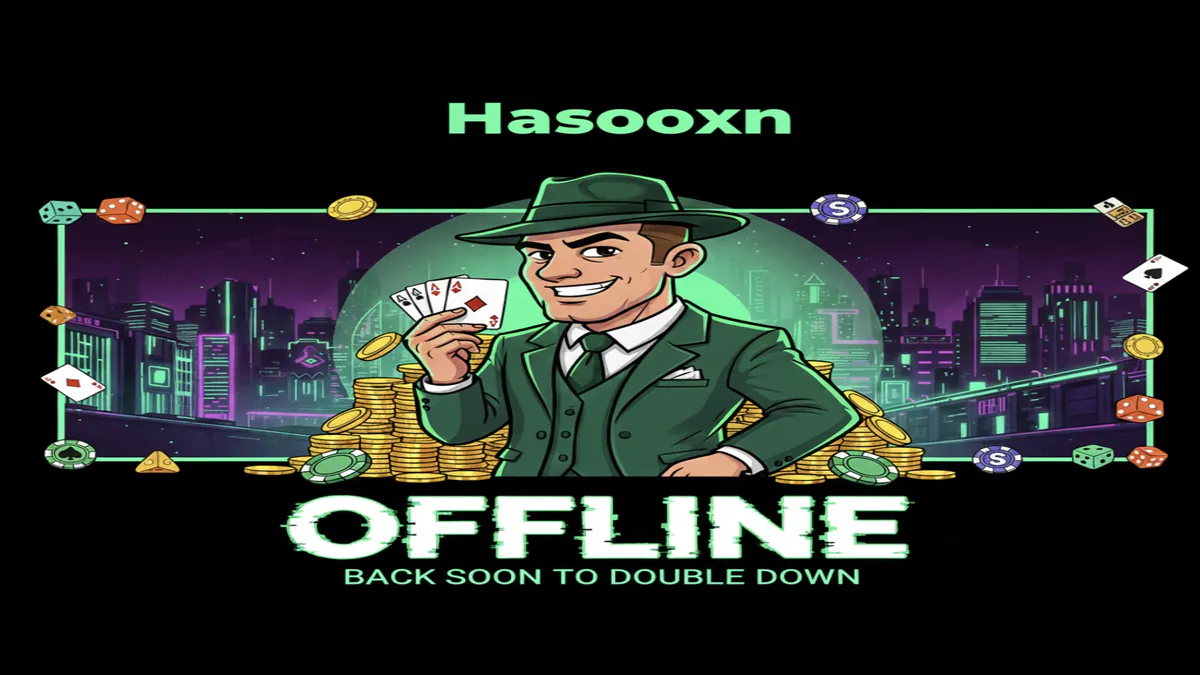 hasooxn