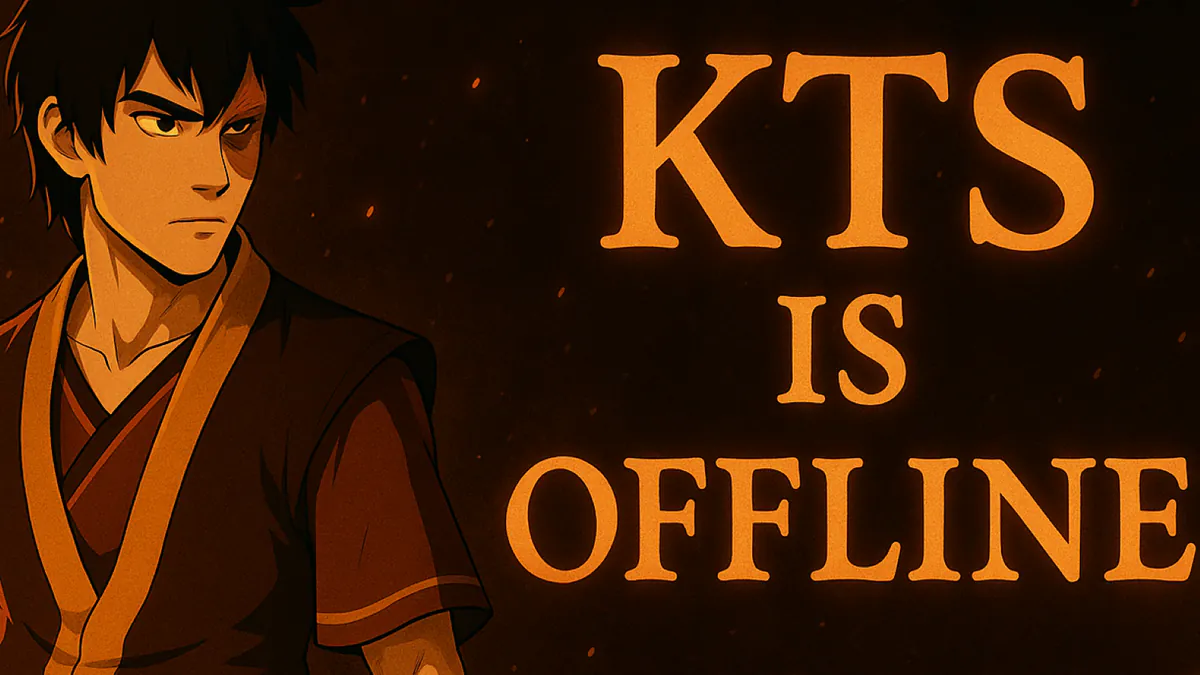 KTSx