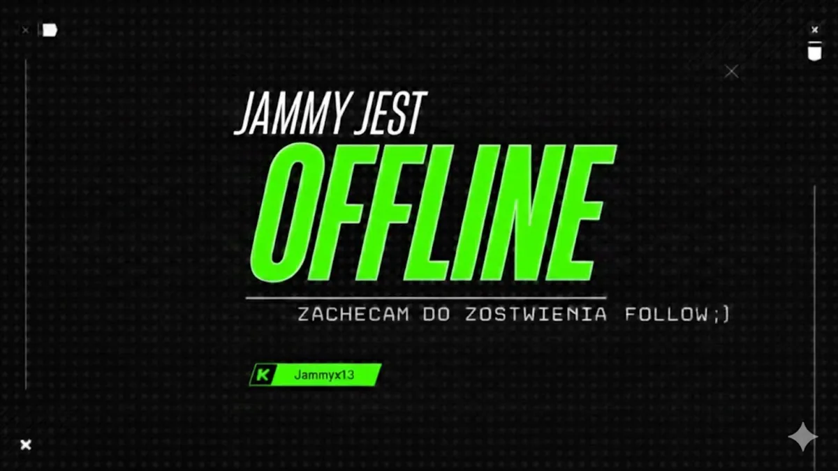 Jammy13