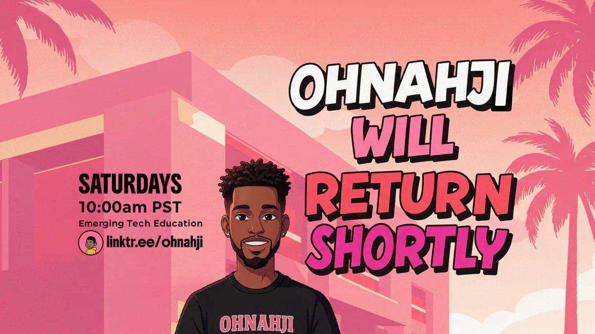 ohnahji