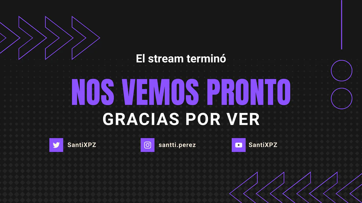 SantiXPZ