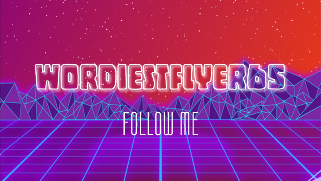 wordiestflyer65