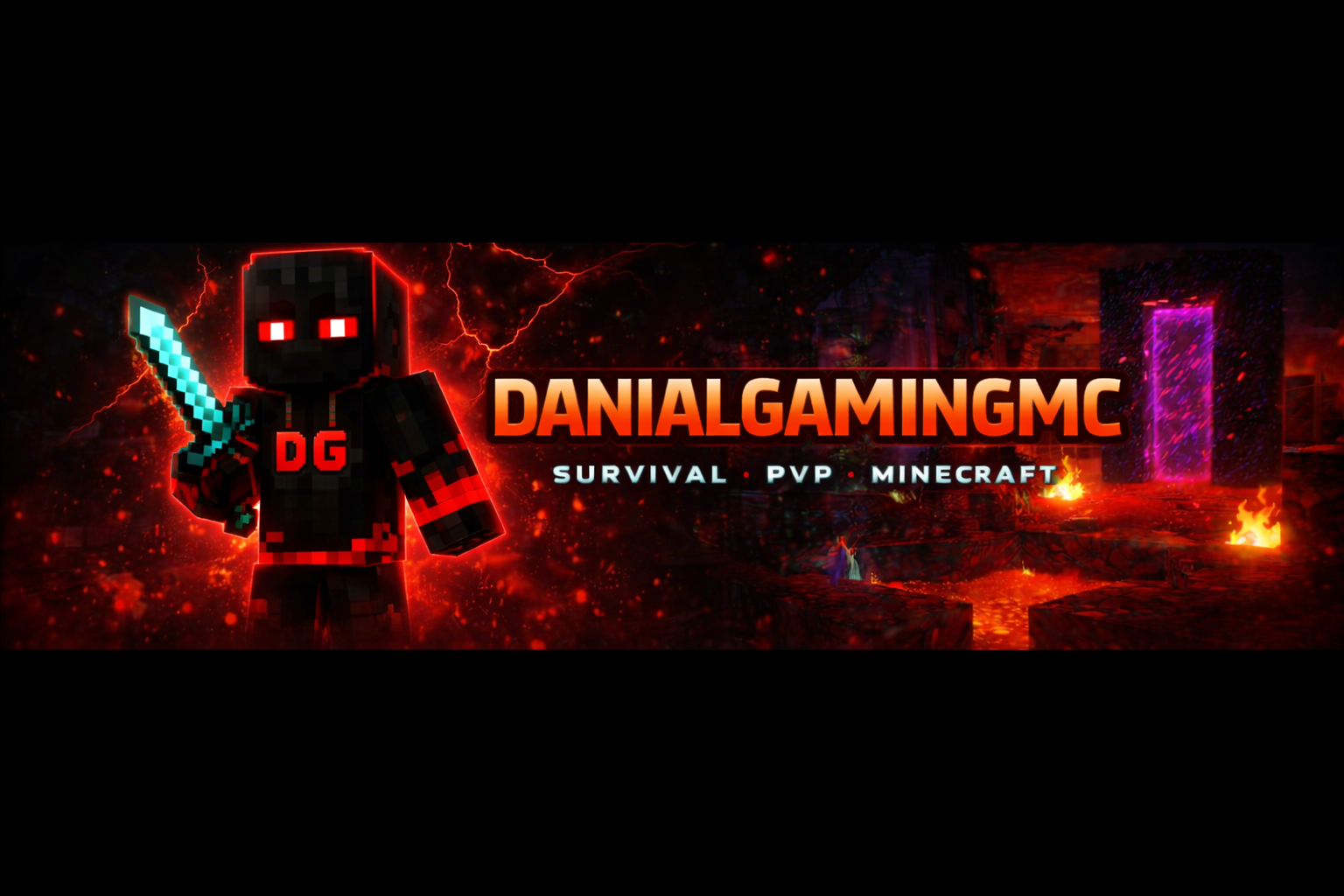 DANIALGAMING Stream - Watch Live on Kick