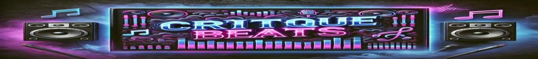 CritiqueBeats