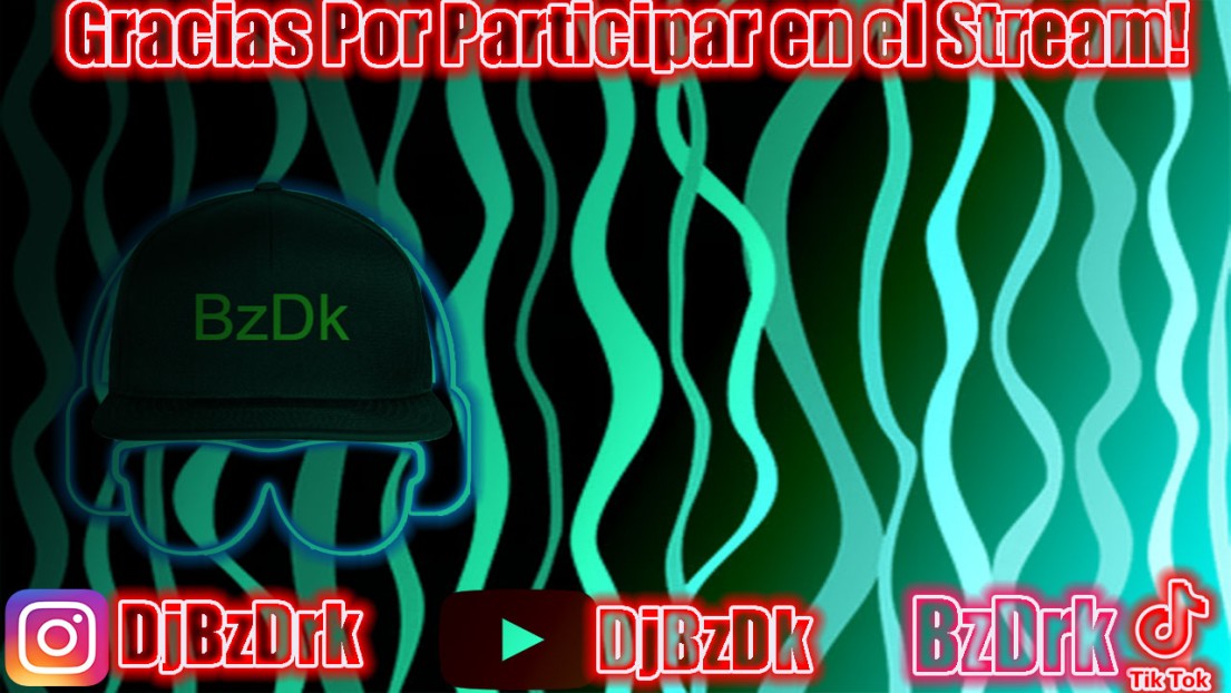DjBzDk