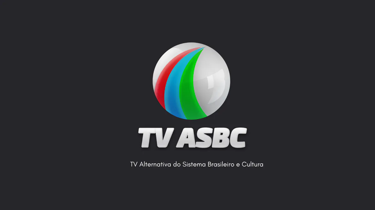 TVASBC