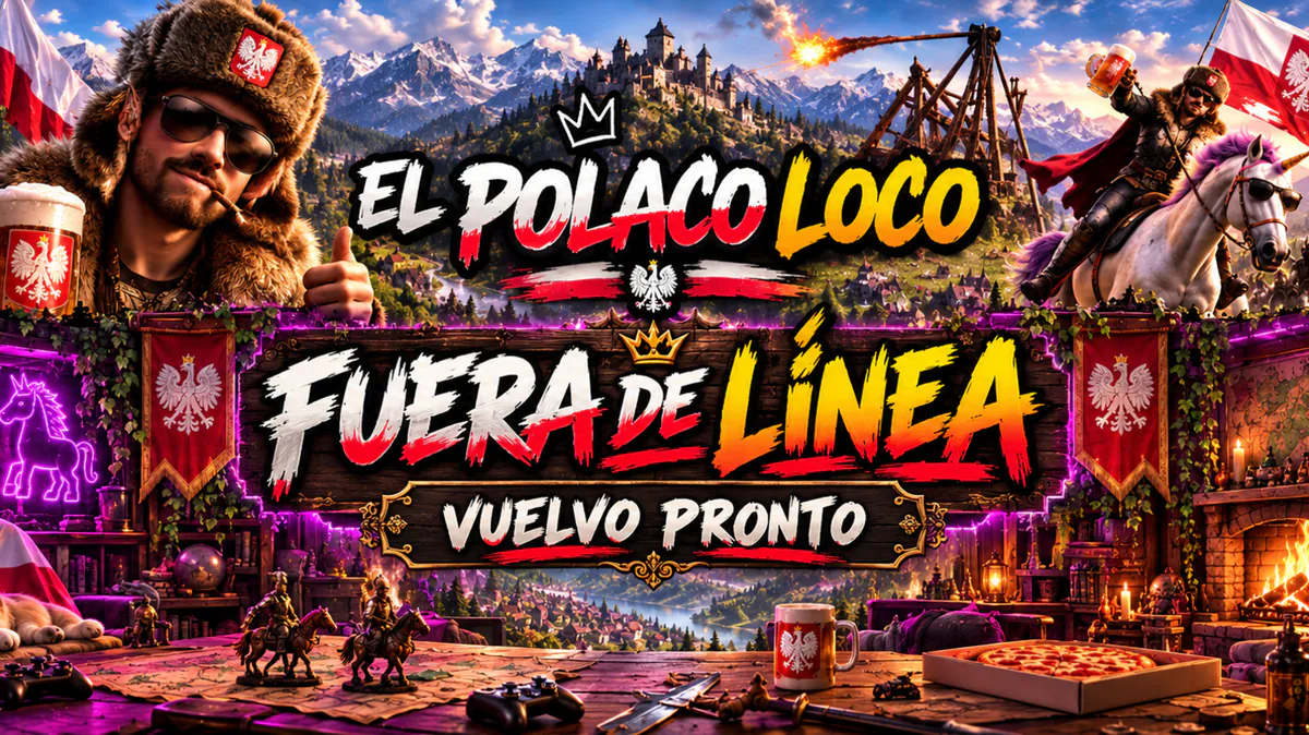 El_Polacoloco