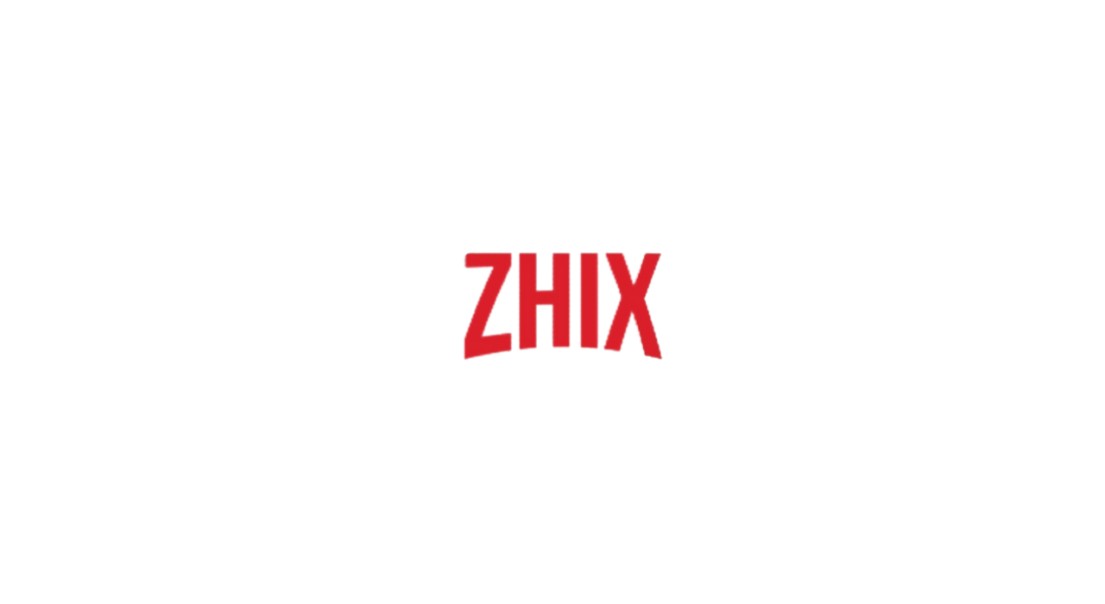 ZHIXLOL