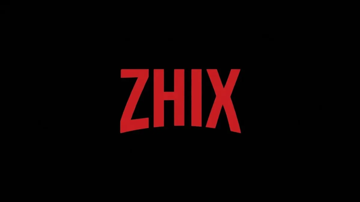 ZHIXLOL