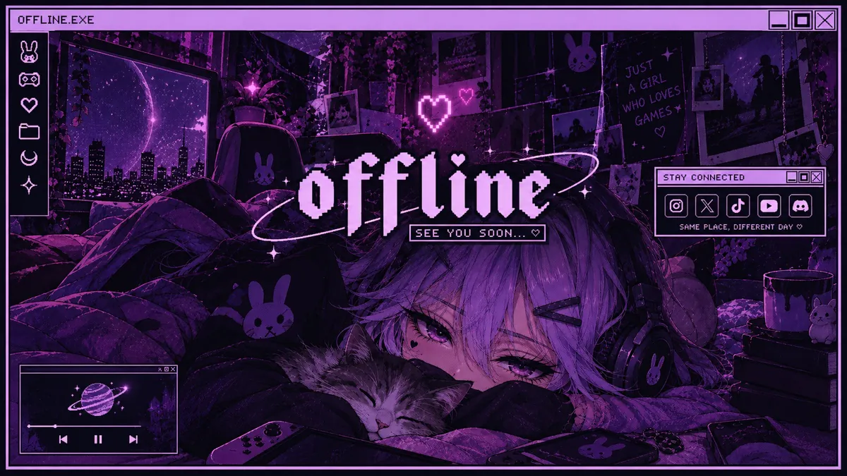 idylln
