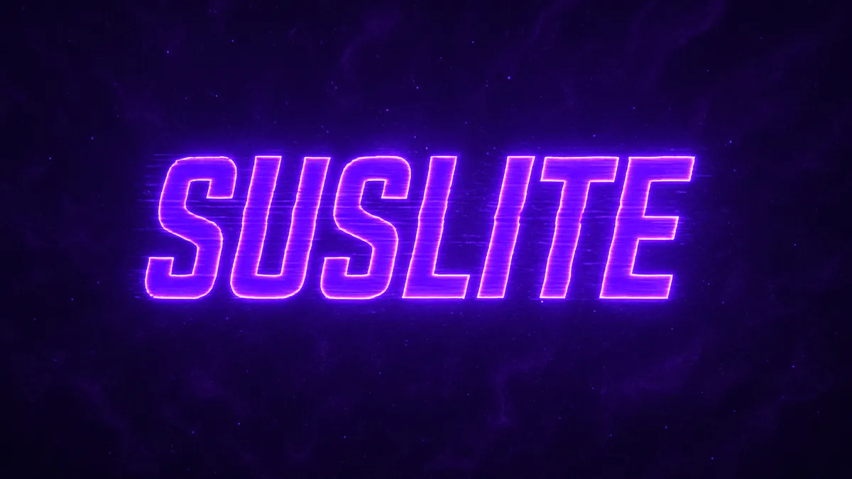 SusLite