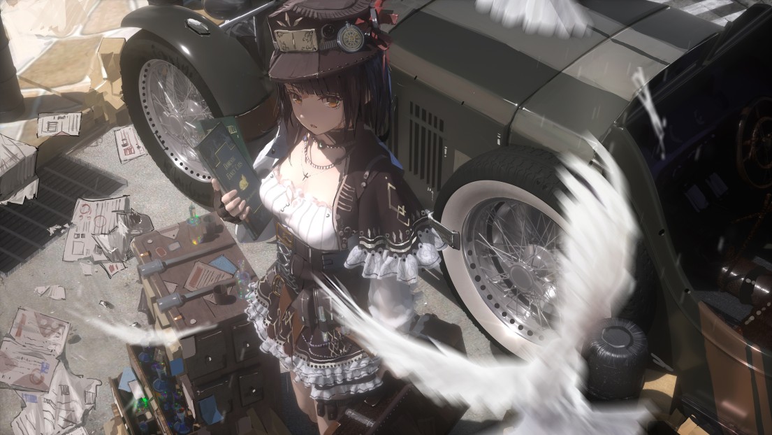 lain42