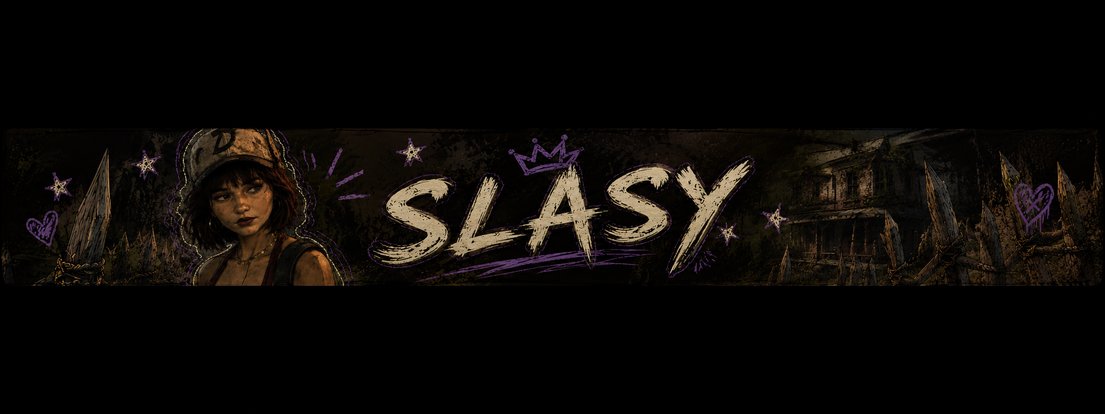 slasyvlr