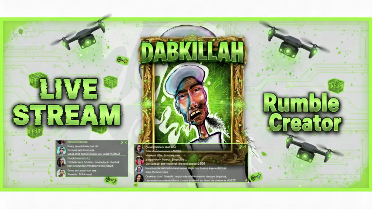 Dabkillah