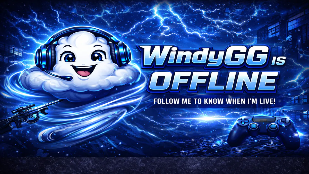 WinndyGG
