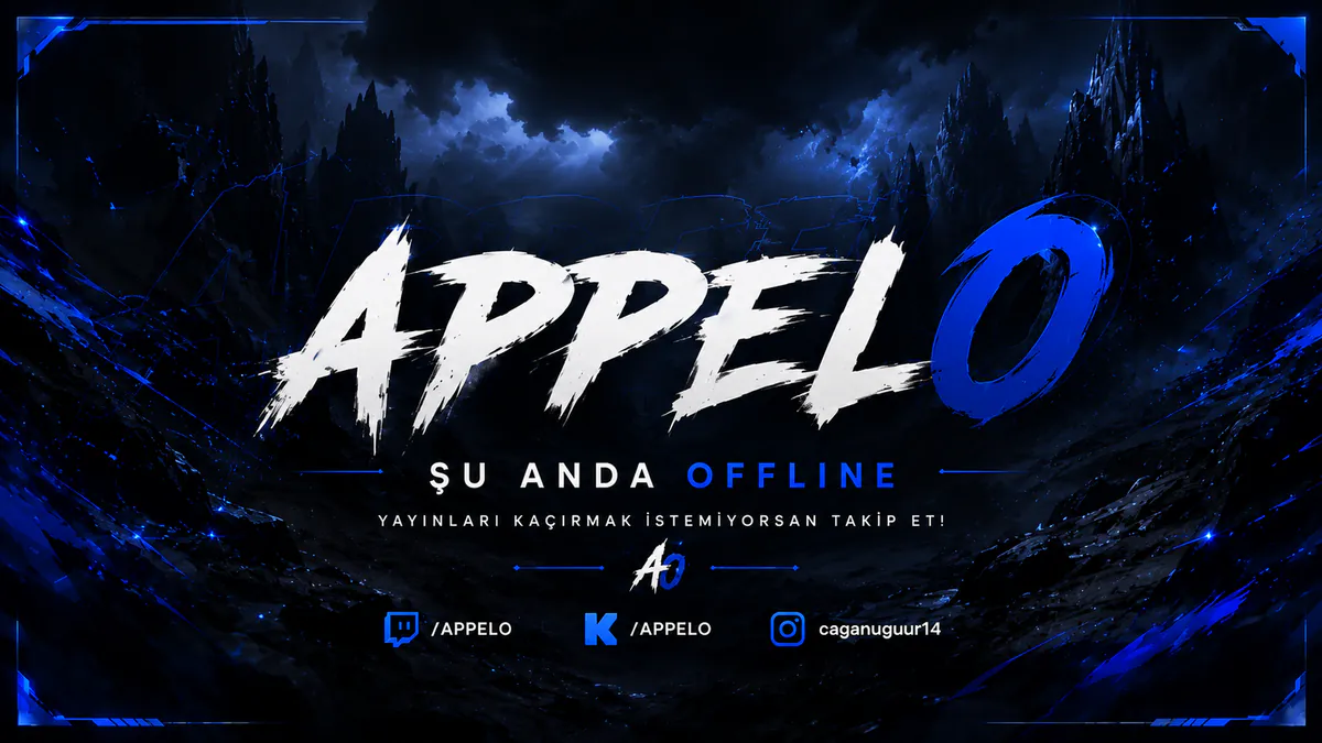 Appel0