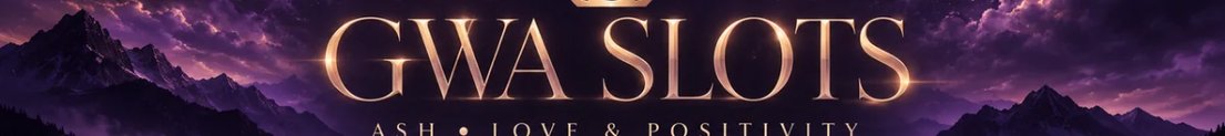 GWA_Slots