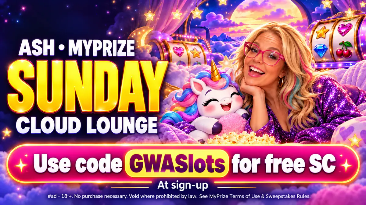 GWA_Slots