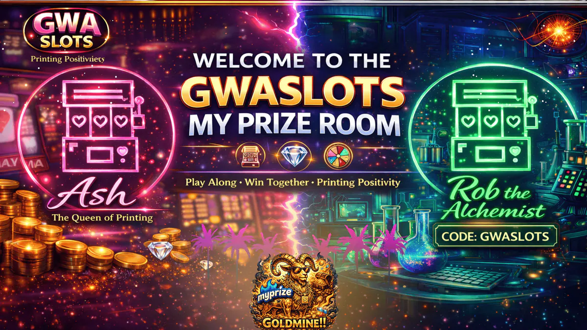 GWA_Slots