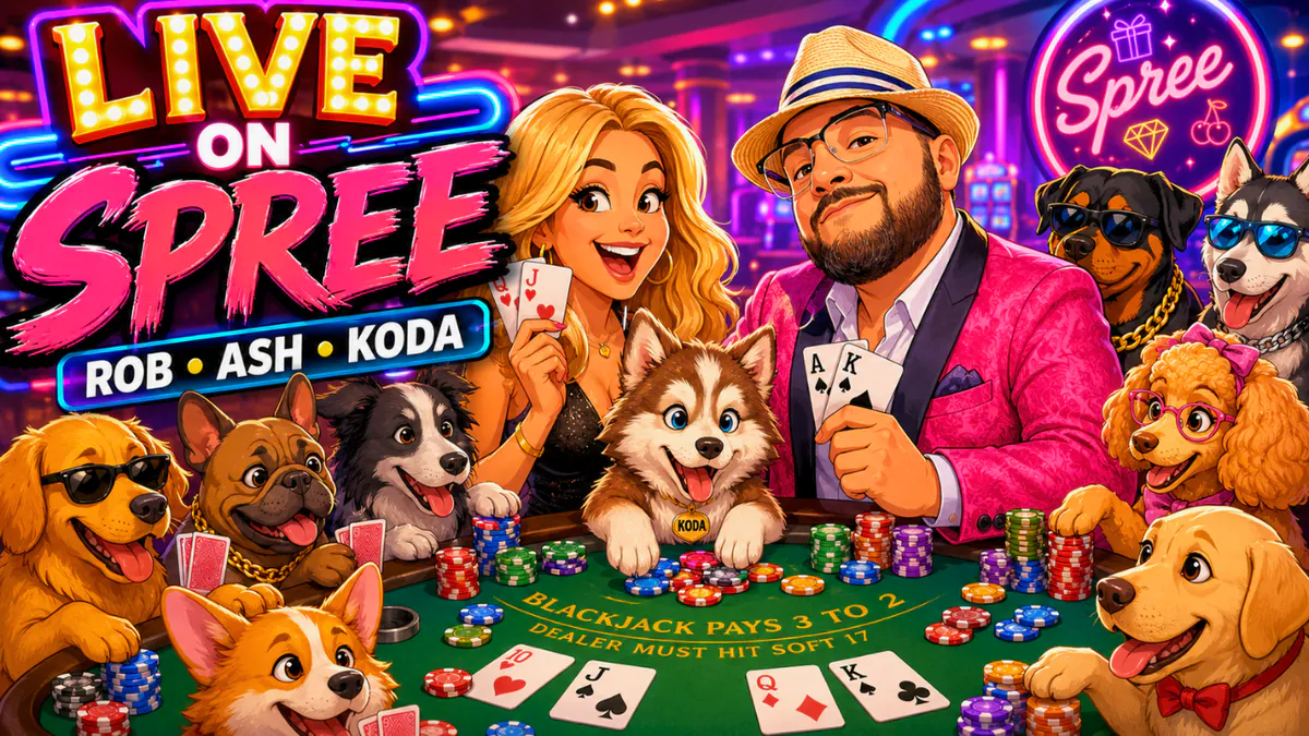 GWA_Slots