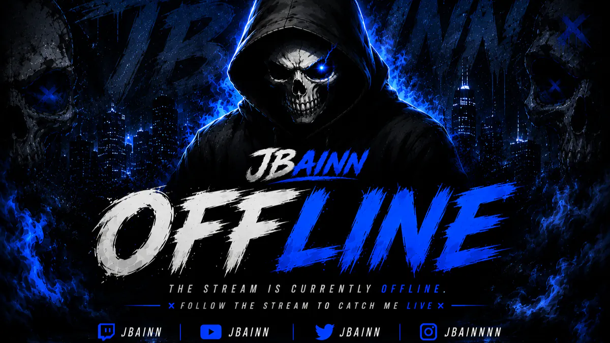 Jbainn
