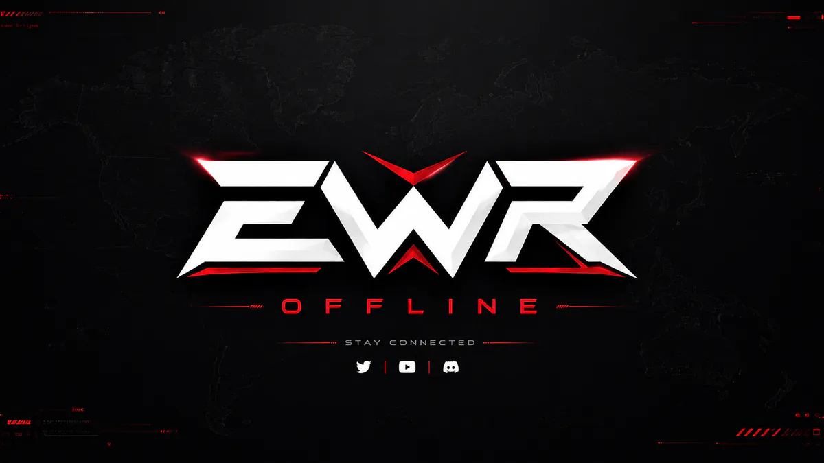 EWR_10