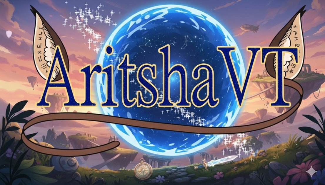 Aritsha