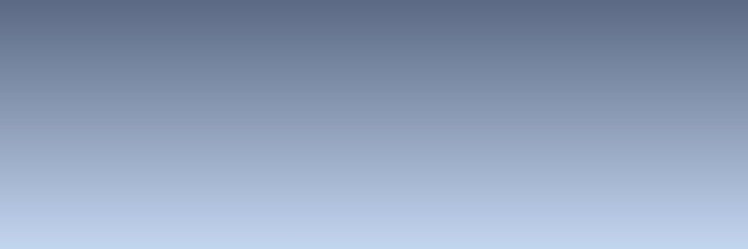 Kick banner for @miku