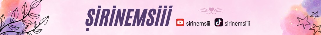 sirinemsiii