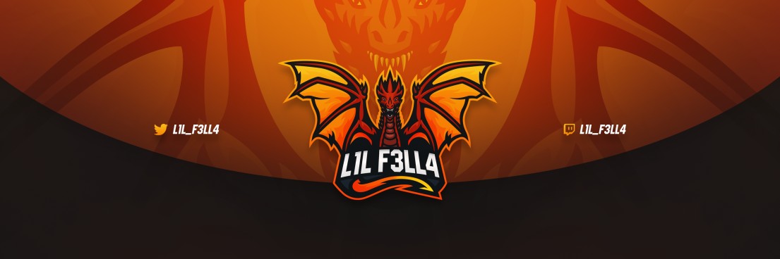 L1L_F3LL4