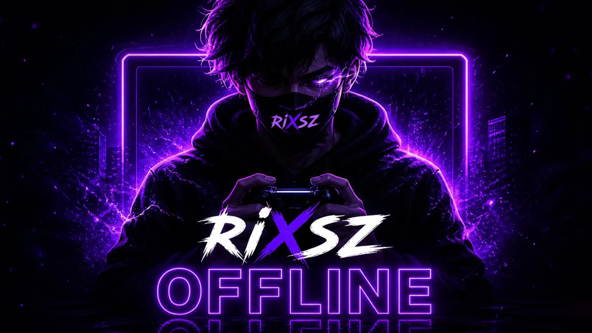 rixsz77