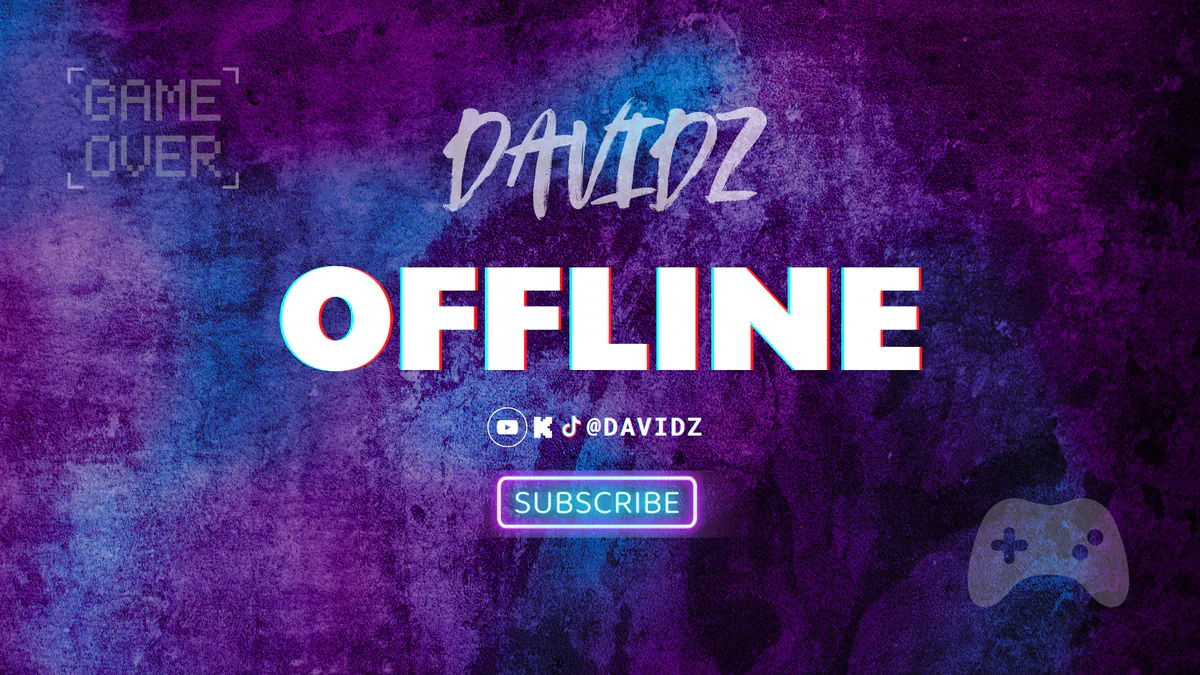 Davidzlm