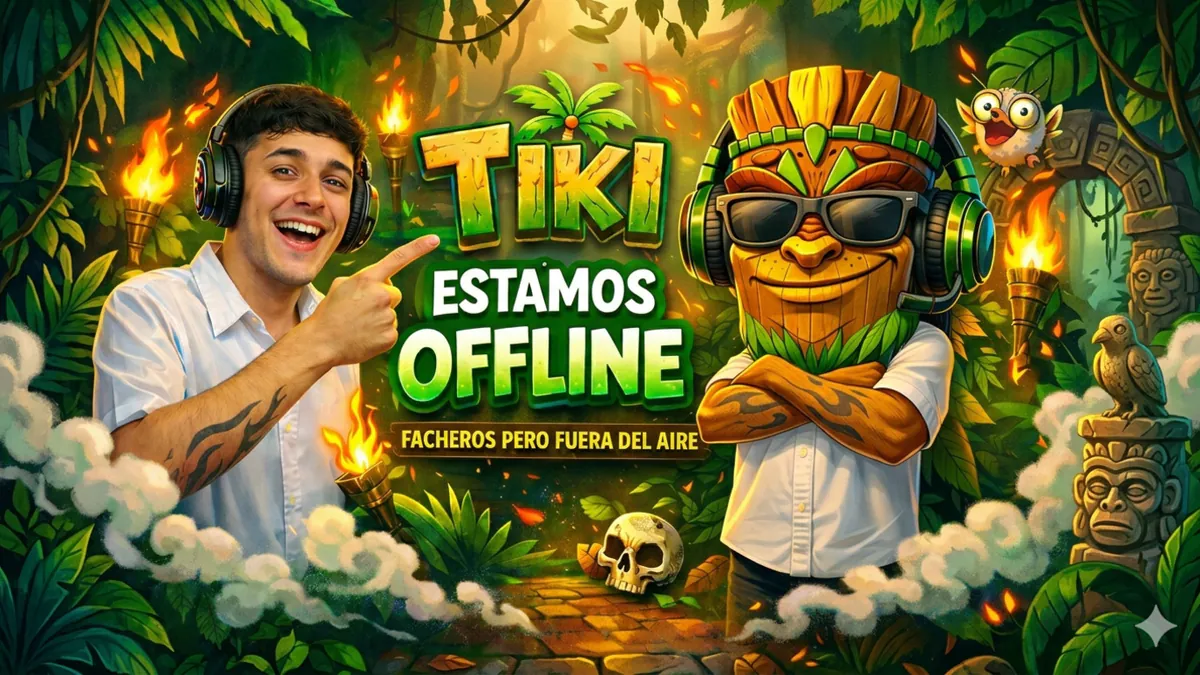 Tiqqui