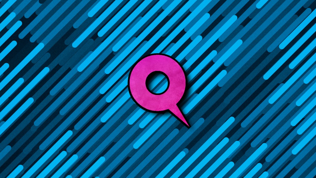 Qxality