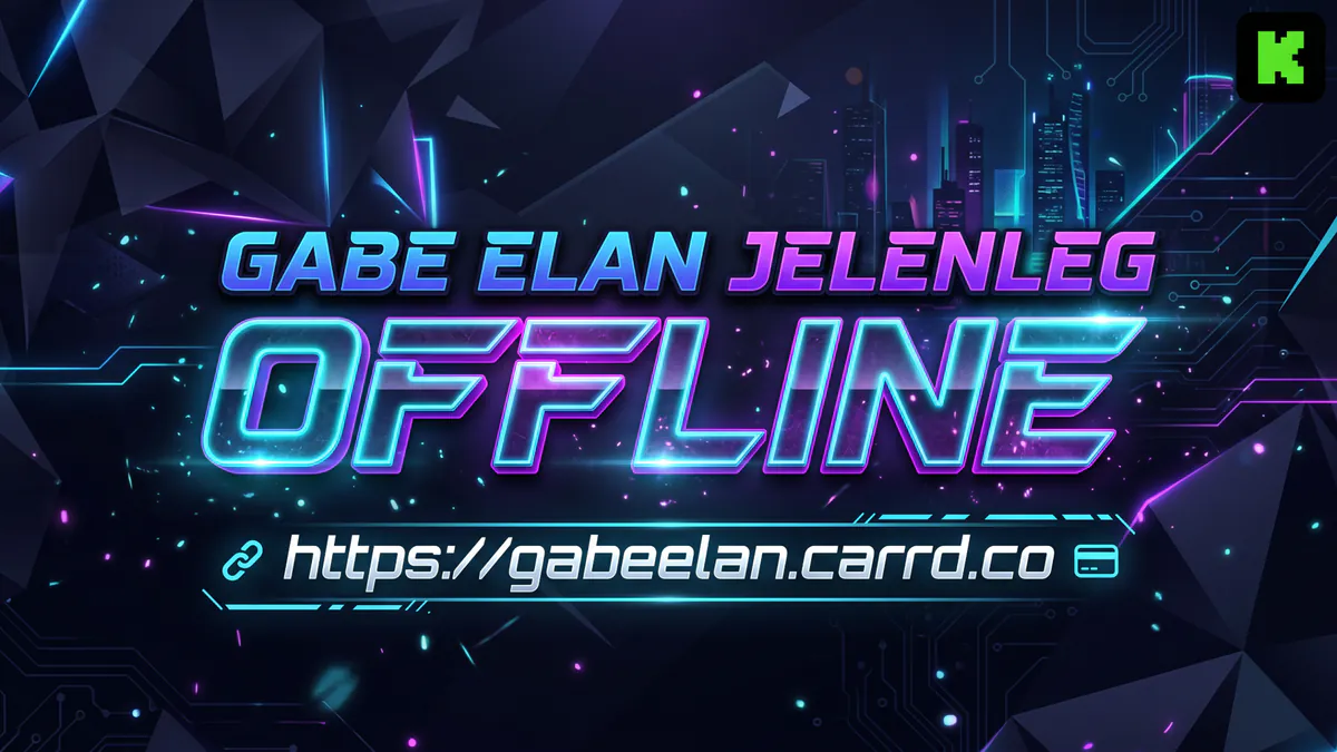 GabeElanOfficial