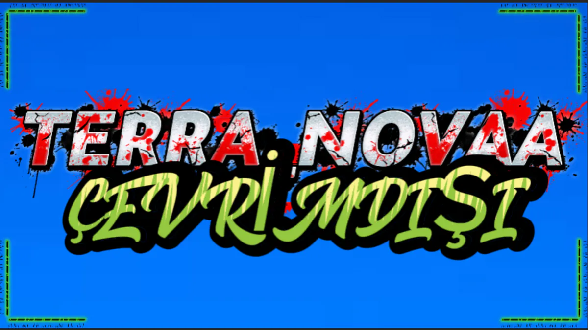 Terra_Novaa