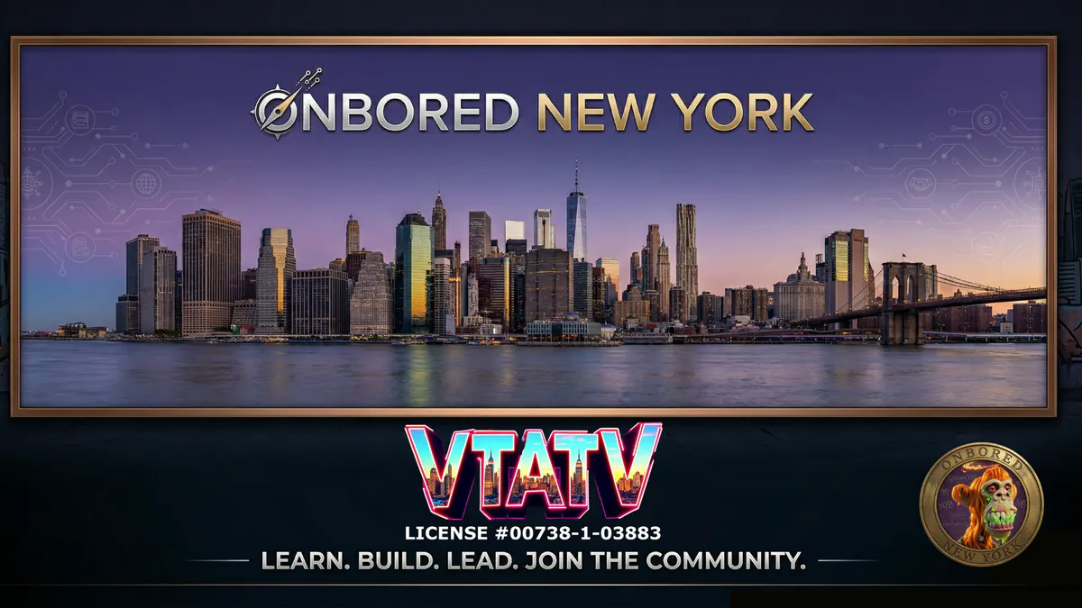 VTATV