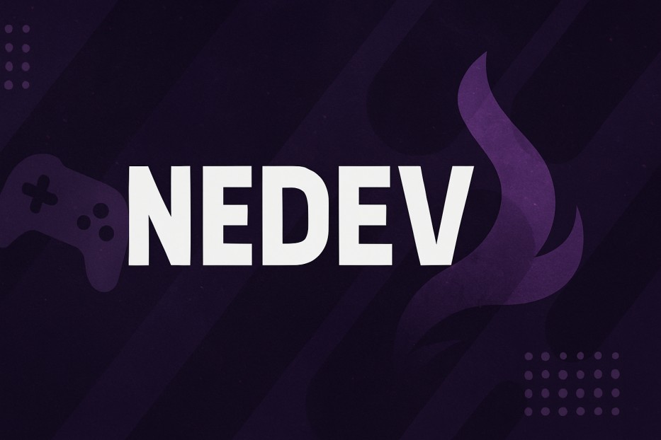 Nedev03