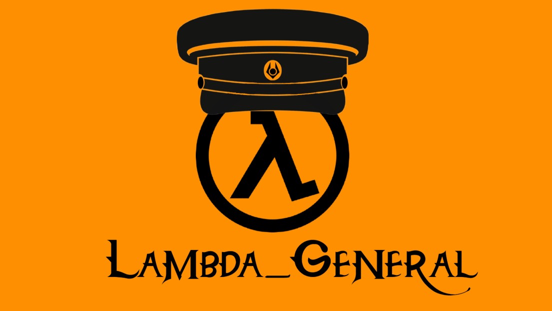 Lambda_GENERAL46