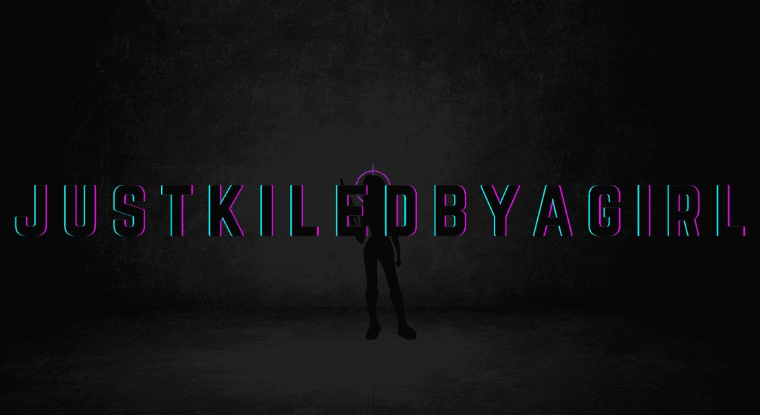 Justkiledbyagirl