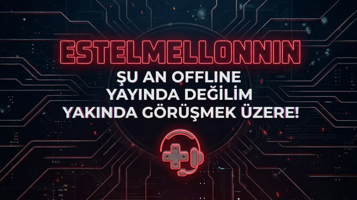 Estelmellonnin