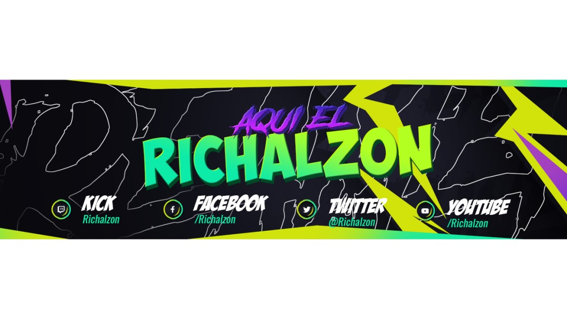 Richalzon
