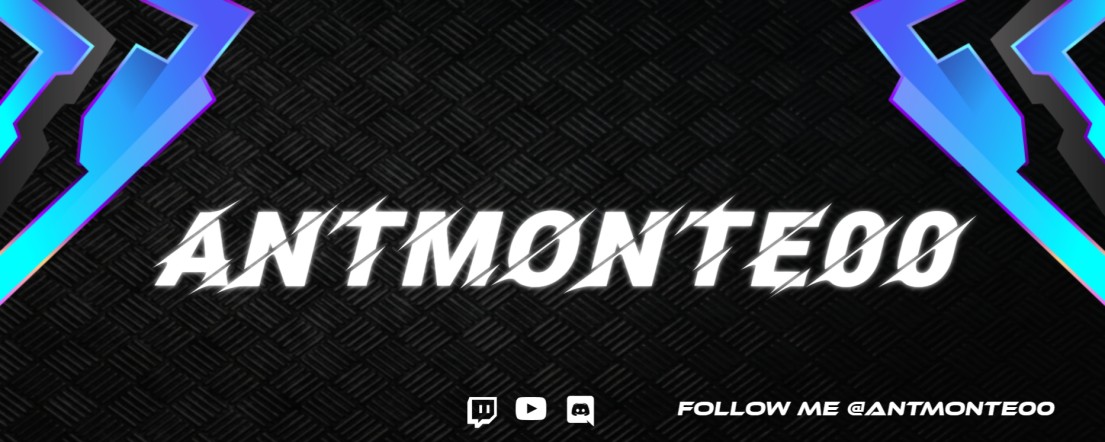 Antmonte00