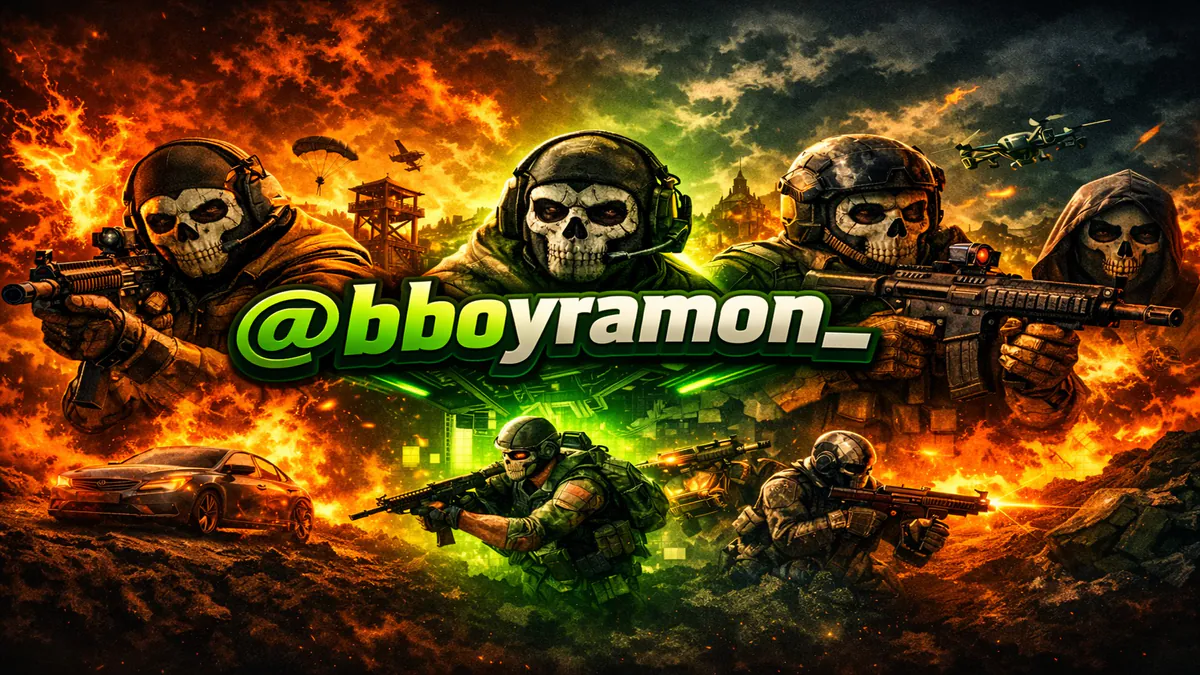 ramon_pitmonster