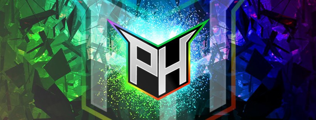 MrPH