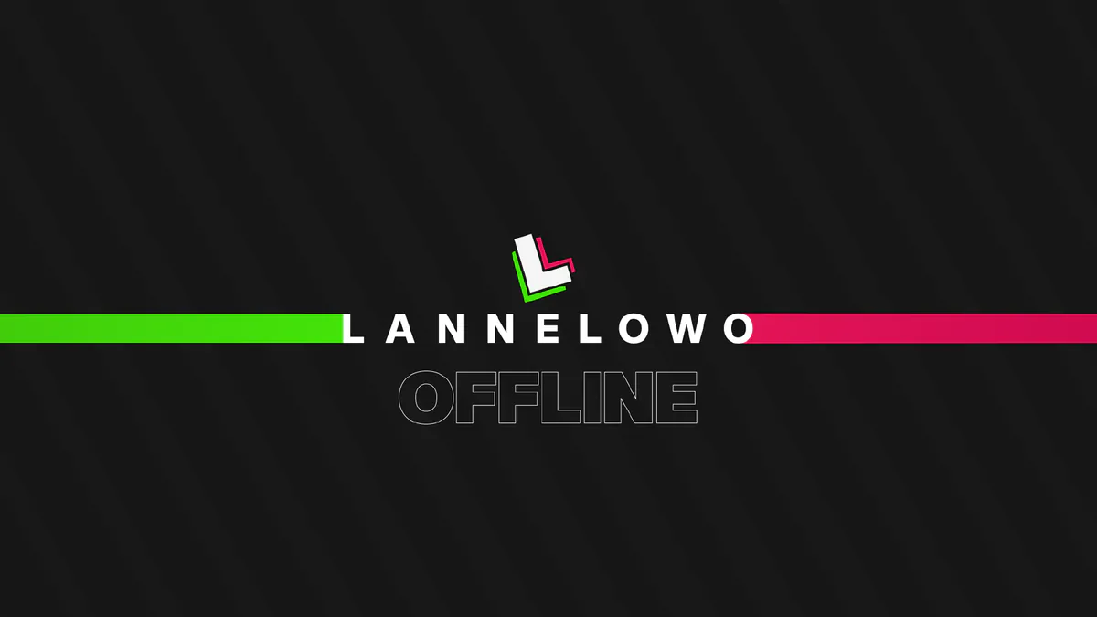 Lannelowo