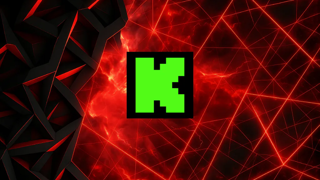 thegamer7777