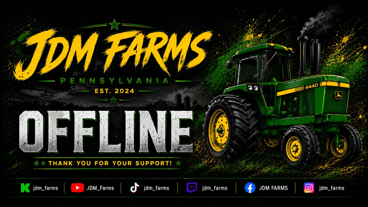 jdm_farms