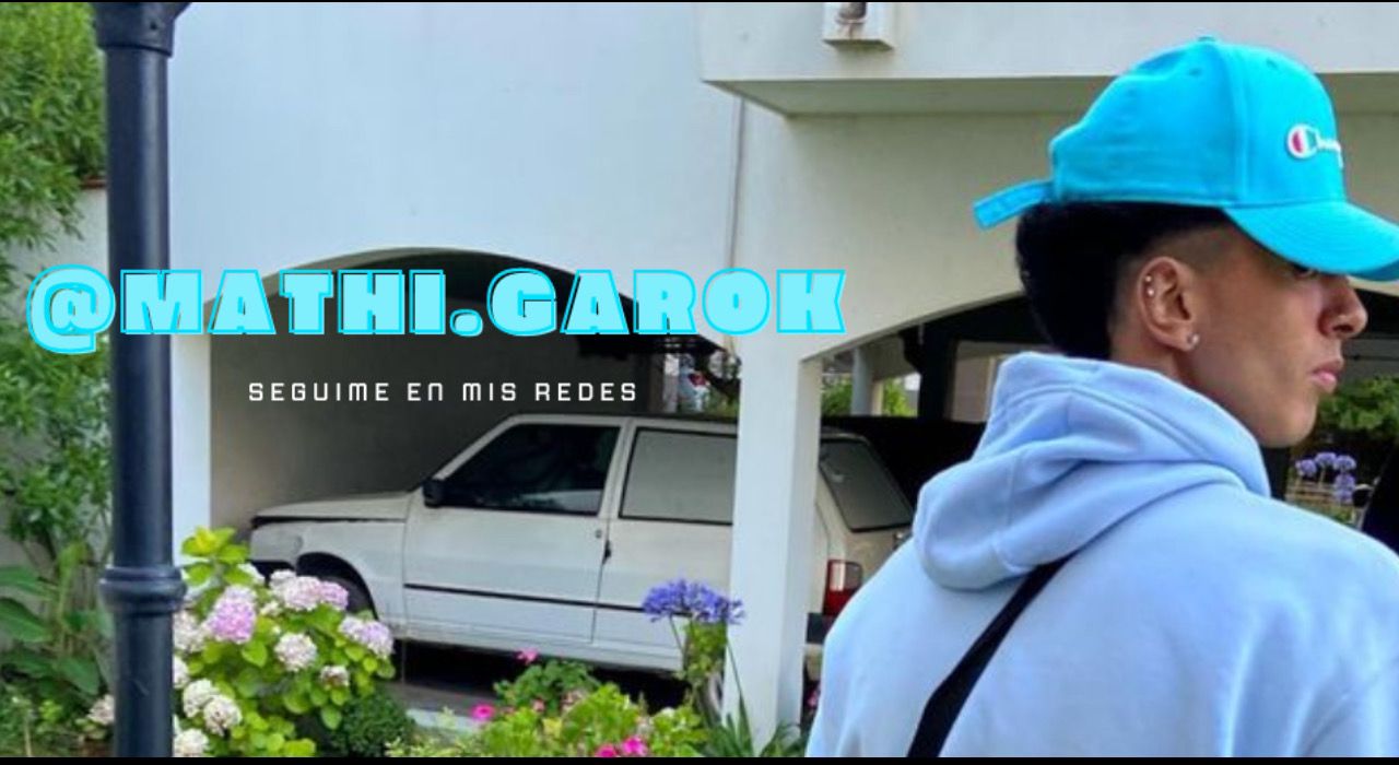 mathi_garok Stream - Watch Live on Kick